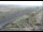 Webcam in Broughton, Colorado, 132.8 mi away