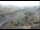 Webcam in Broughton, Colorado, 38.6 mi away
