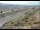 Webcam in Broughton, Colorado, 15 mi away