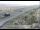 Webcam in Broughton, Colorado, 208.2 km