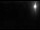 Webcam in Broughton, Colorado, 40.5 km