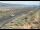 Webcam in Broughton, Colorado, 21.7 mi away
