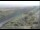 Webcam in Broughton, Colorado, 89.5 mi away