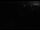 Webcam in Broughton, Colorado, 138.8 km