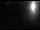 Webcam in Broughton, Colorado, 138.8 km