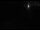 Webcam in Broughton, Colorado, 232.1 km
