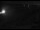 Webcam in Broughton, Colorado, 59 km