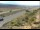 Webcam in Broughton, Colorado, 92.3 km entfernt