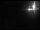 Webcam in Broughton, Colorado, 53.6 mi away