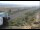 Webcam in Broughton, Colorado, 14.5 mi away