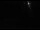 Webcam in Broughton, Colorado, 230.6 km