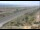 Webcam in Broughton, Colorado, 211.1 km