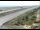 Webcam in Broughton, Colorado, 28 km