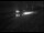 Webcam in Broughton, Colorado, 138.8 km entfernt