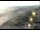 Webcam in Broughton, Colorado, 28 km
