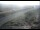 Webcam in Broughton, Colorado, 56.4 km