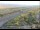 Webcam in Broughton, Colorado, 132.8 mi away