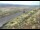 Webcam in Broughton, Colorado, 138.8 km entfernt