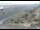 Webcam in Broughton, Colorado, 230.6 km