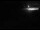 Webcam in Broughton, Colorado, 40.5 km