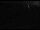 Webcam in Broughton, Colorado, 138.8 km