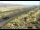 Webcam in Broughton, Colorado, 81.5 mi away