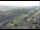 Webcam in Broughton, Colorado, 53.6 mi away