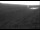 Webcam in Broughton, Colorado, 92.3 km