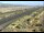 Webcam in Broughton, Colorado, 10.8 mi away