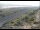 Webcam in Broughton, Colorado, 59 km