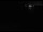 Webcam in Broughton, Colorado, 230.6 km