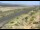Webcam in Broughton, Colorado, 92.3 km