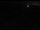 Webcam in Broughton, Colorado, 21.7 mi away