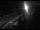 Webcam in Broughton, Colorado, 92.3 km