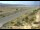 Webcam in Broughton, Colorado, 17.6 mi away