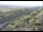 Webcam in Broughton, Colorado, 57.7 mi away