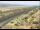 Webcam in Broughton, Colorado, 15.7 mi away