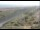Webcam in Broughton, Colorado, 80.3 mi away