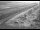 Webcam in Broughton, Colorado, 22.7 mi away
