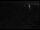 Webcam in Broughton, Colorado, 230.6 km