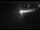 Webcam in Broughton, Colorado, 92.3 km
