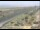 Webcam in Broughton, Colorado, 92.3 km entfernt