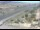 Webcam in Broughton, Colorado, 90.8 km entfernt