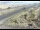 Webcam in Broughton, Colorado, 84 km entfernt