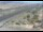 Webcam in Broughton, Colorado, 196.6 km entfernt