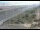 Webcam in Broughton, Colorado, 40.5 km