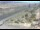 Webcam in Broughton, Colorado, 29.9 km