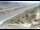 Webcam in Broughton, Colorado, 29.9 km