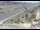 Webcam in Broughton, Colorado, 90.8 km