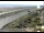 Webcam in Broughton, Colorado, 92.3 km
